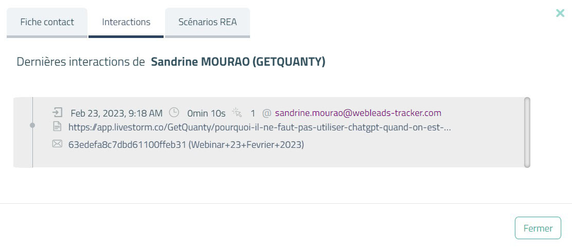 contact_fiche_interactions.jpg
