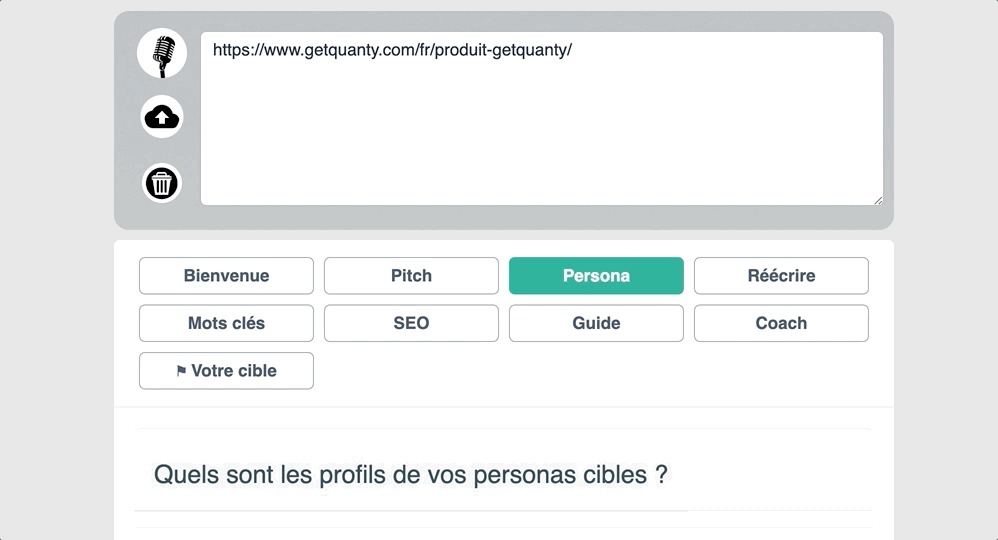 pitch_3.gif