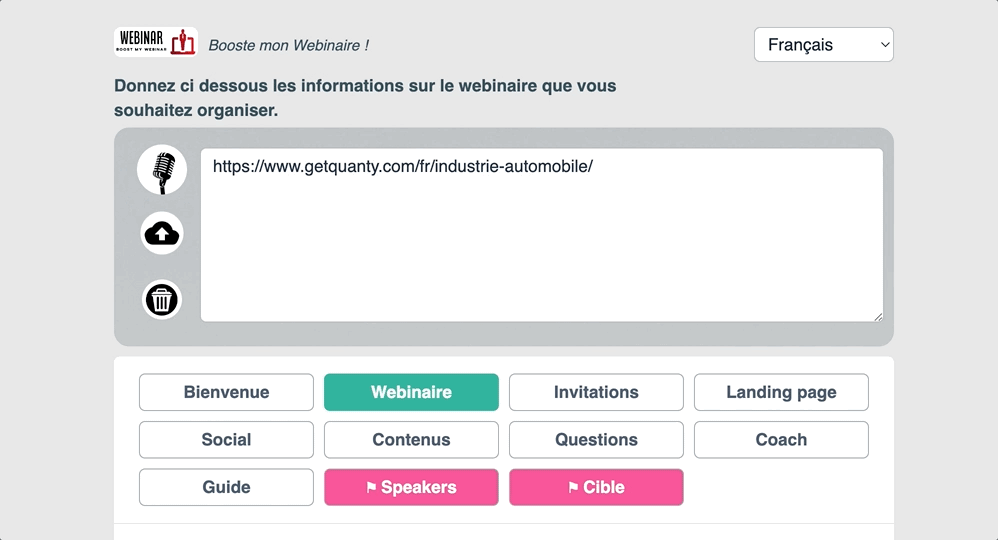 webinar_1.gif