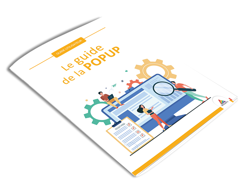 guide_popup.png