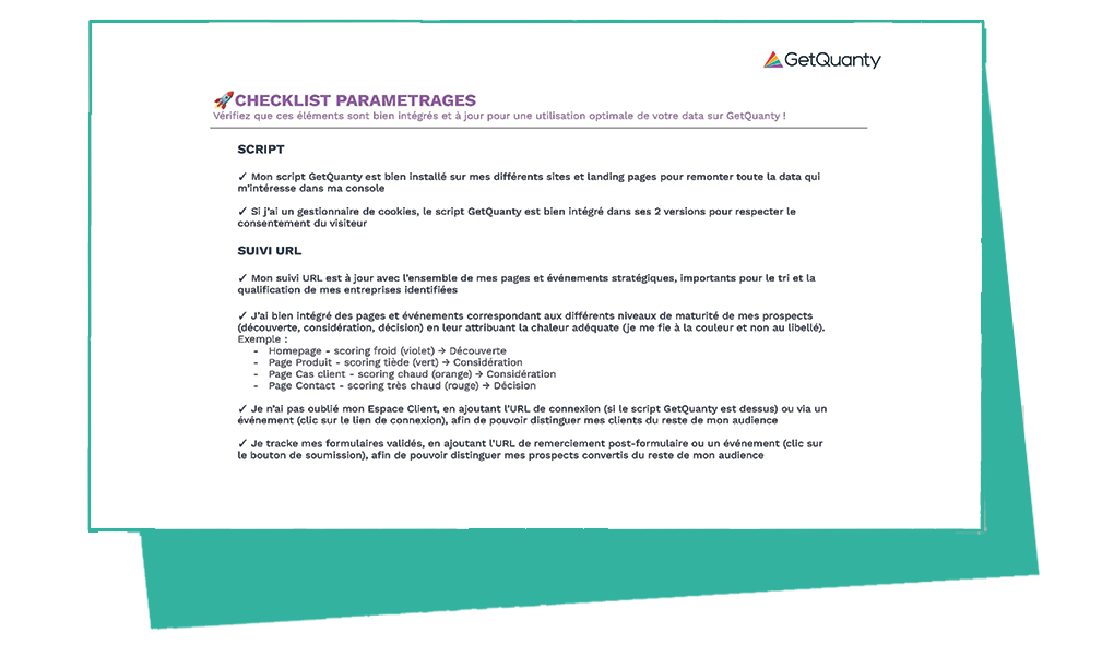checklist_parametrage.png