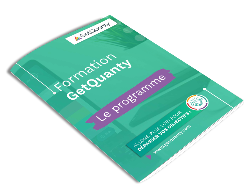 formation_programme.png