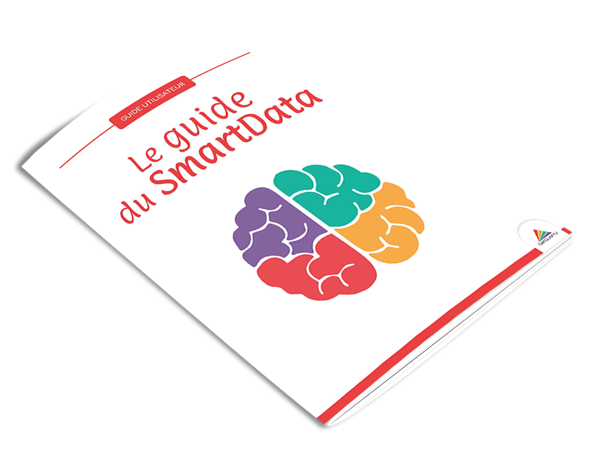 guide-smartdata.png