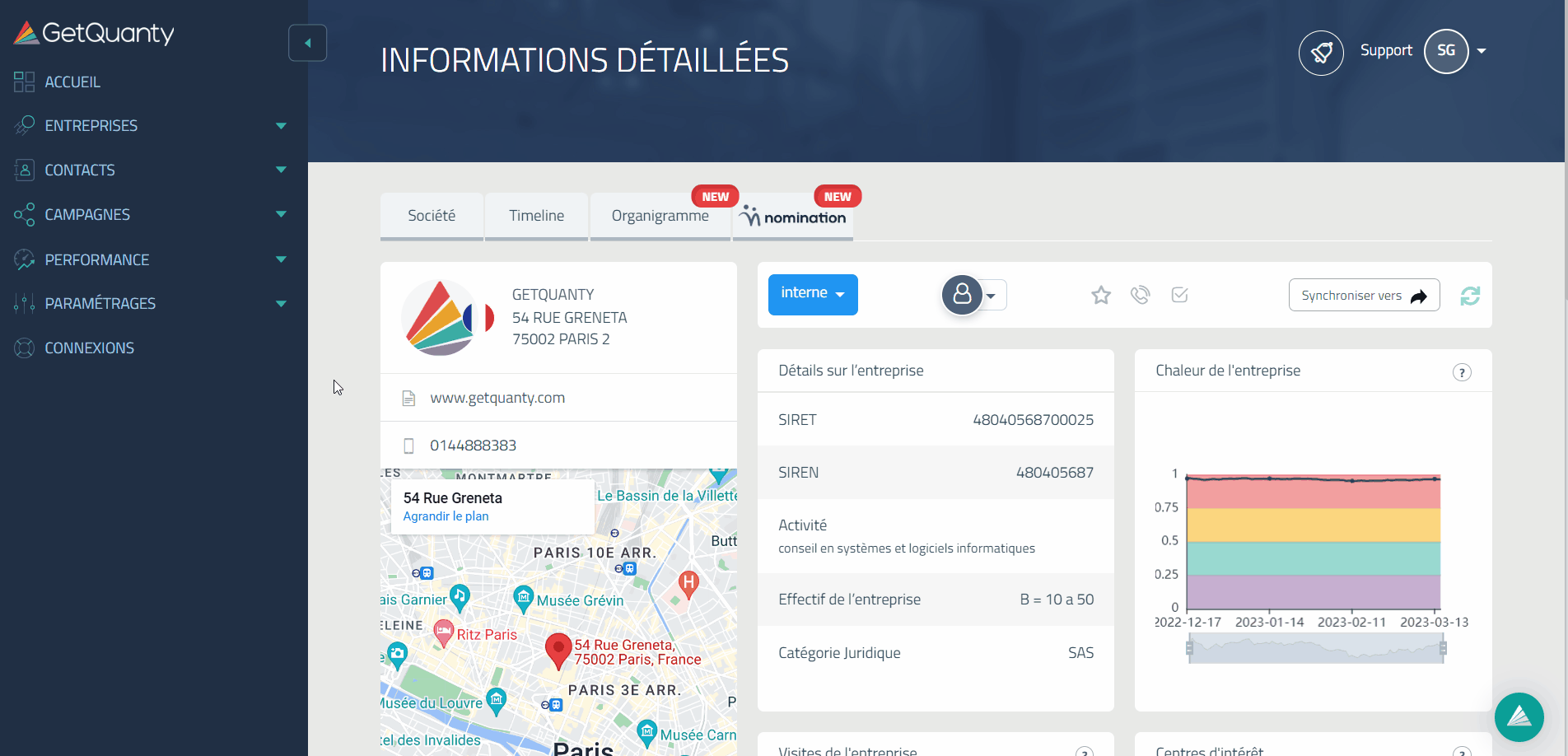 fiche_entreprise.gif