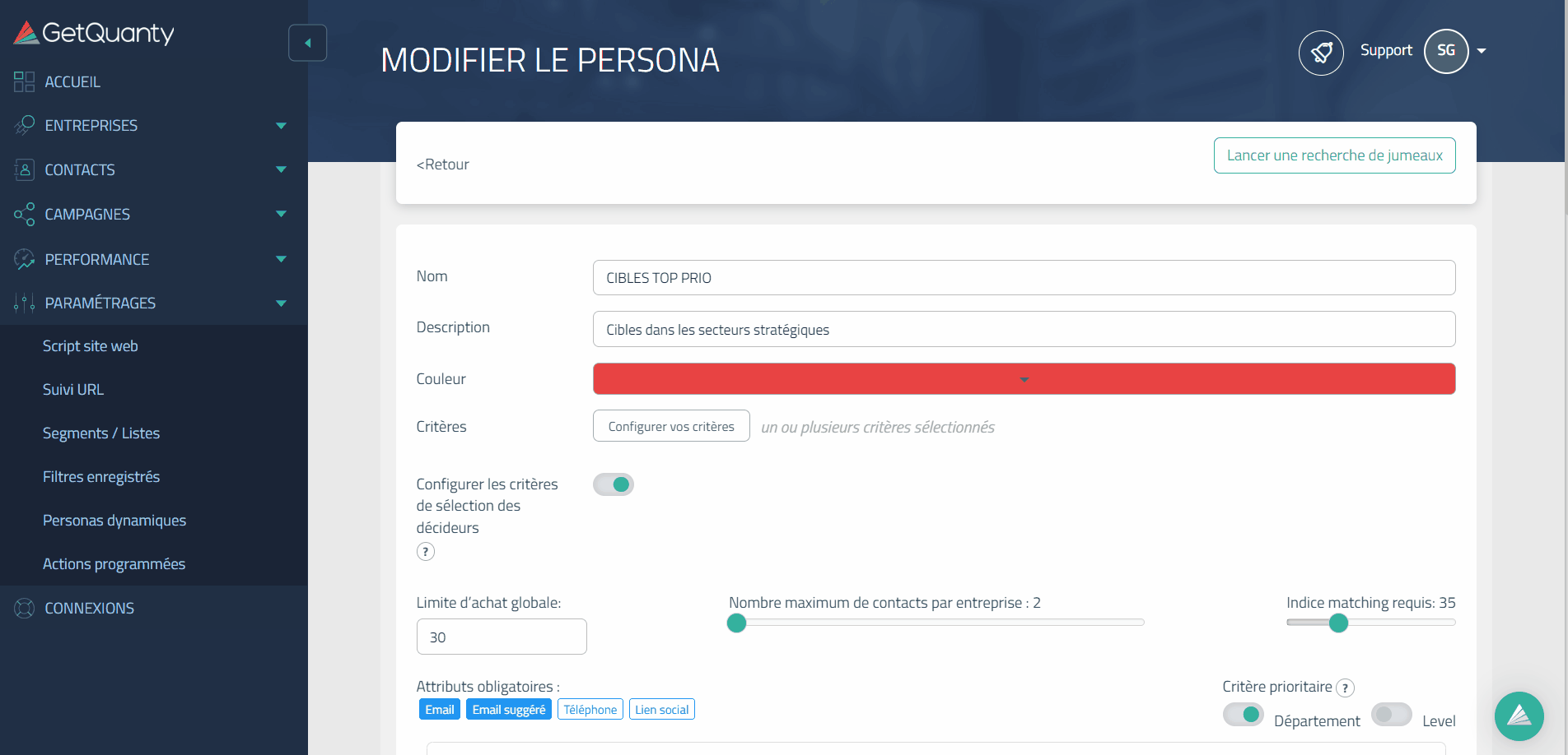 ACHAT_AUTO_3.gif