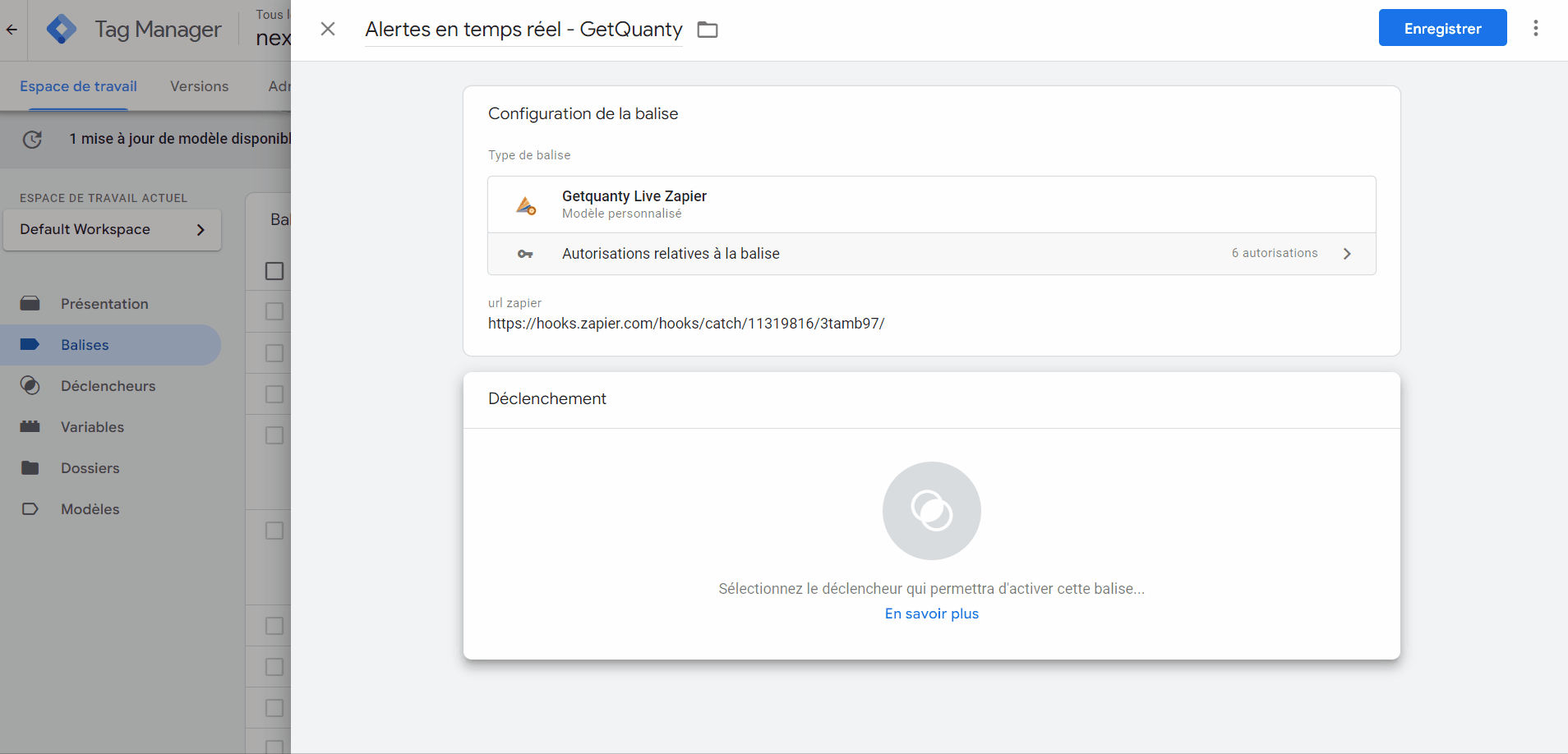 Alertes-3.gif