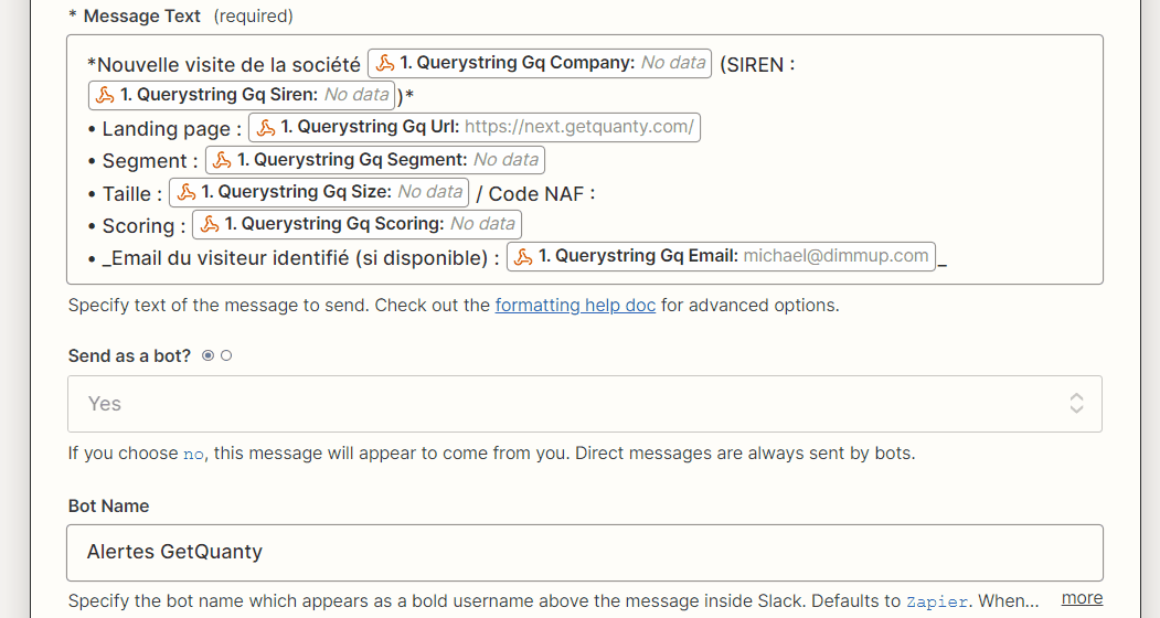 Alertes-7.gif