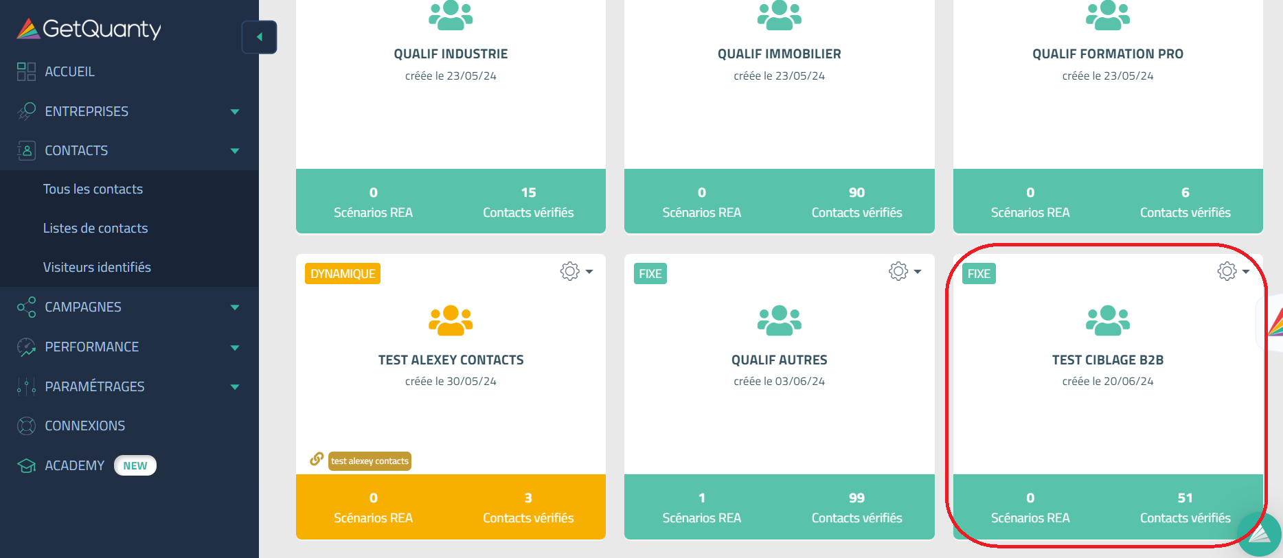 Tuto ciblage B2B #2.png