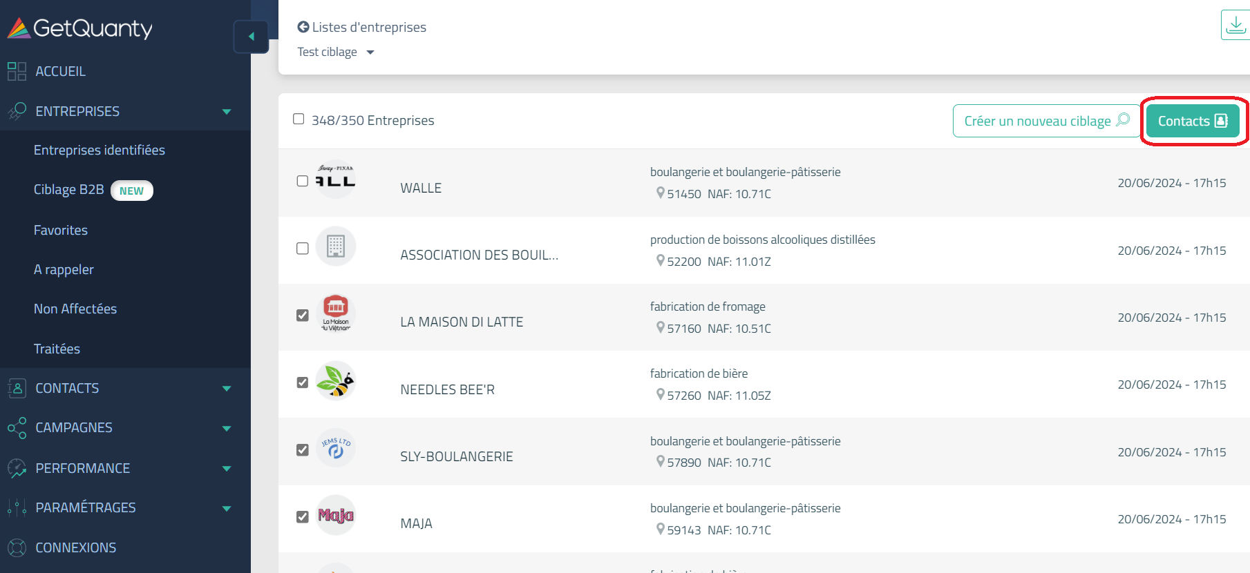 Tuto ciblage b2b #3.png