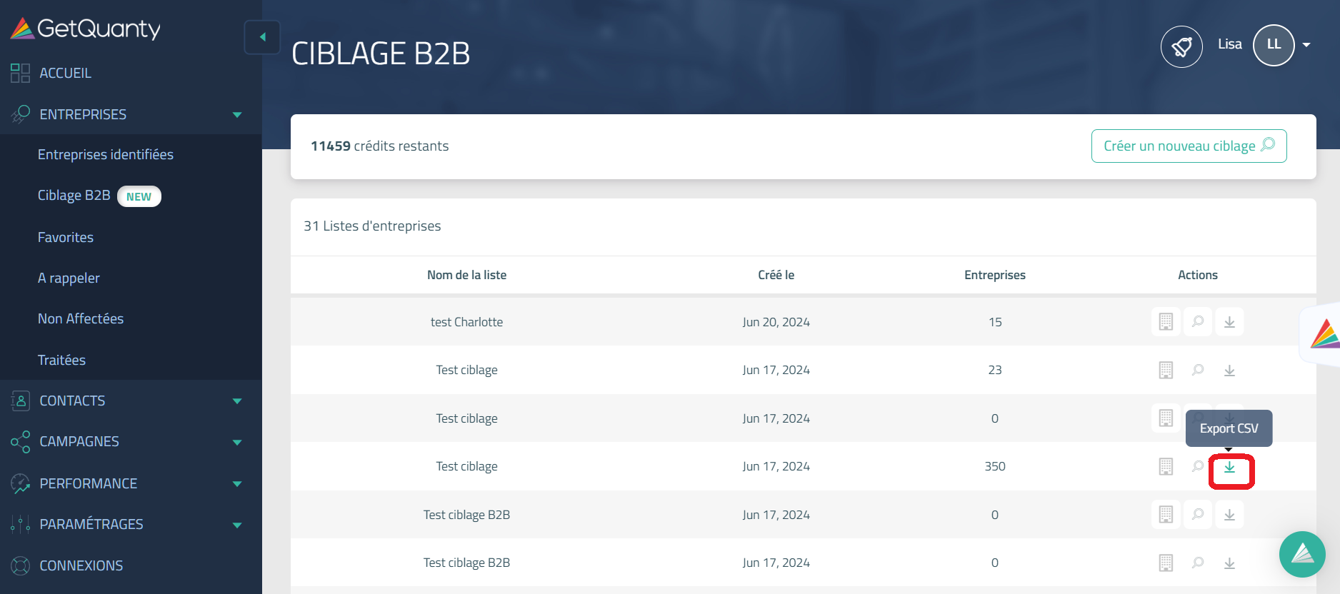 Tuto ciblage BtoB.png