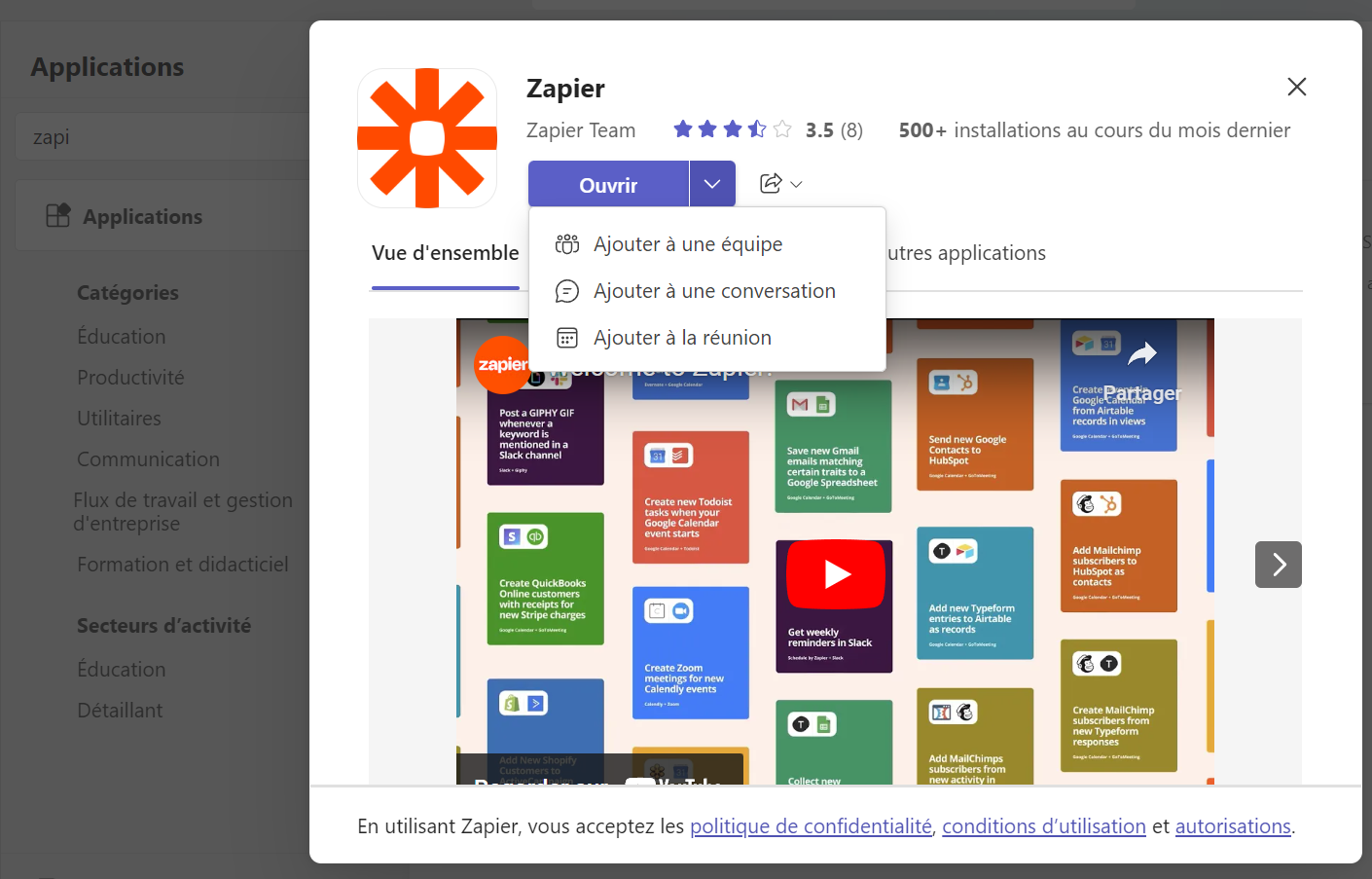 Capture d'écran 2024-03-25 124208.png