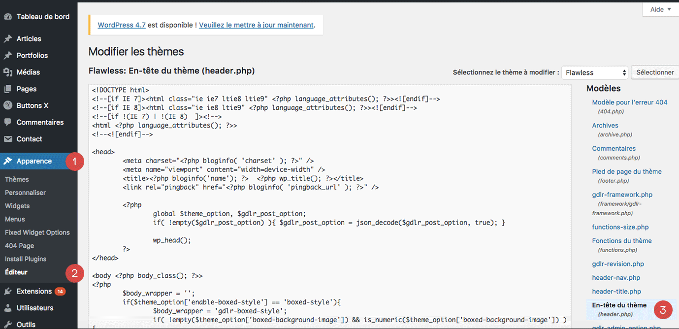 script-wordpress-image2.png