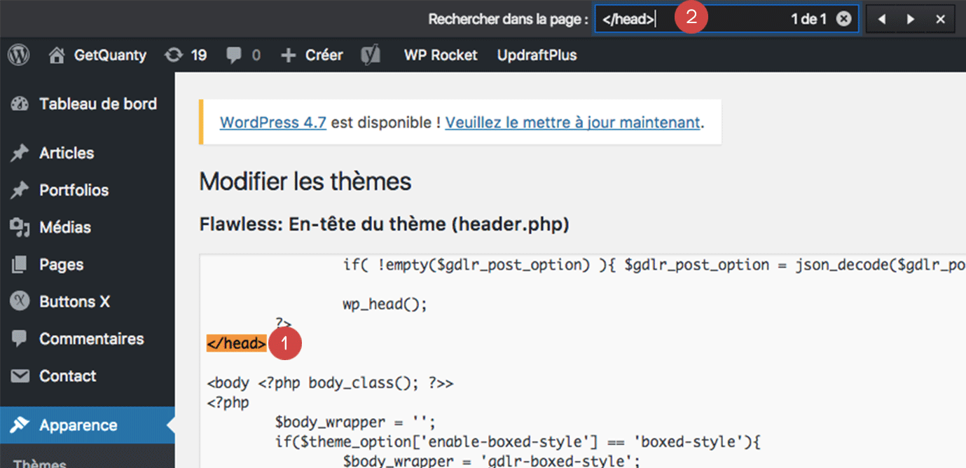 script-wordpress-image3.png