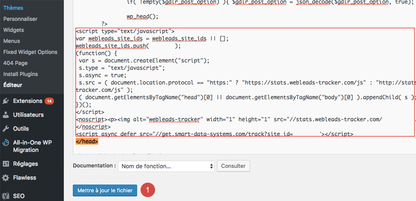 script-wordpress-image4.png
