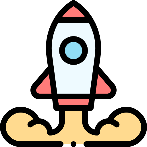rocket.png