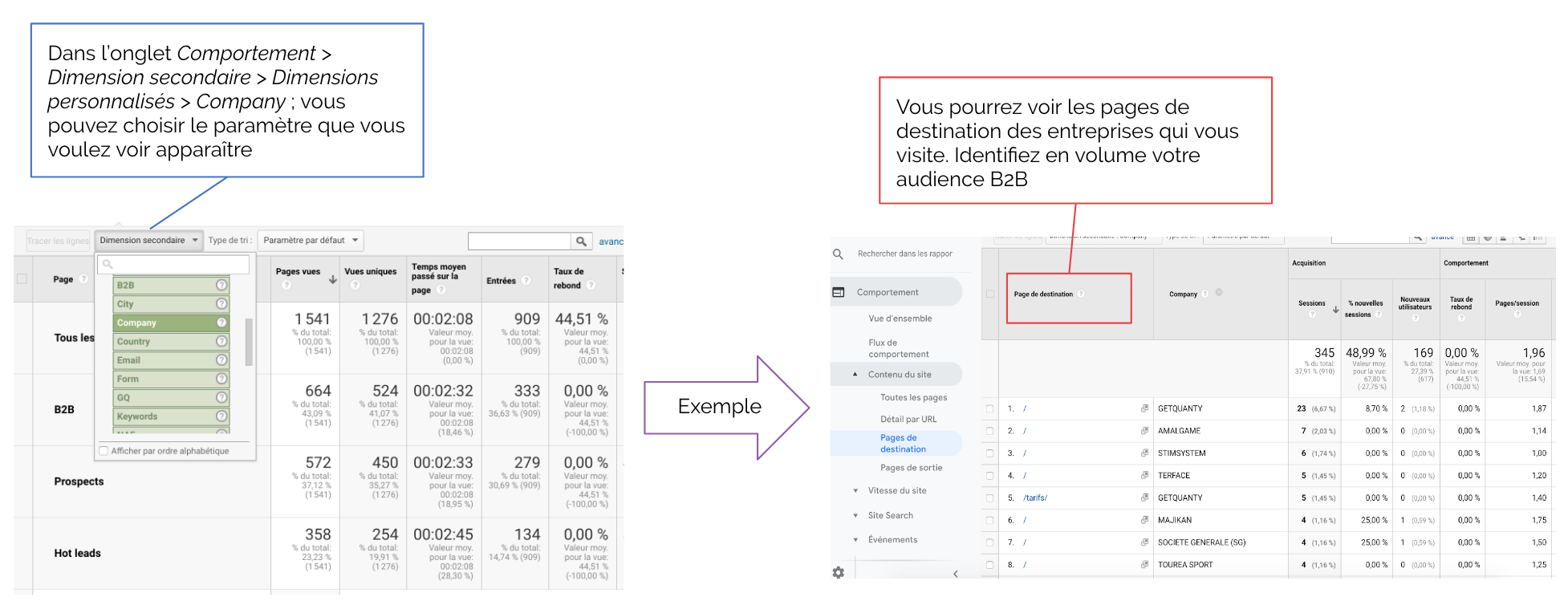 Screen_Shot_2019-10-11_at_10.40.02.png