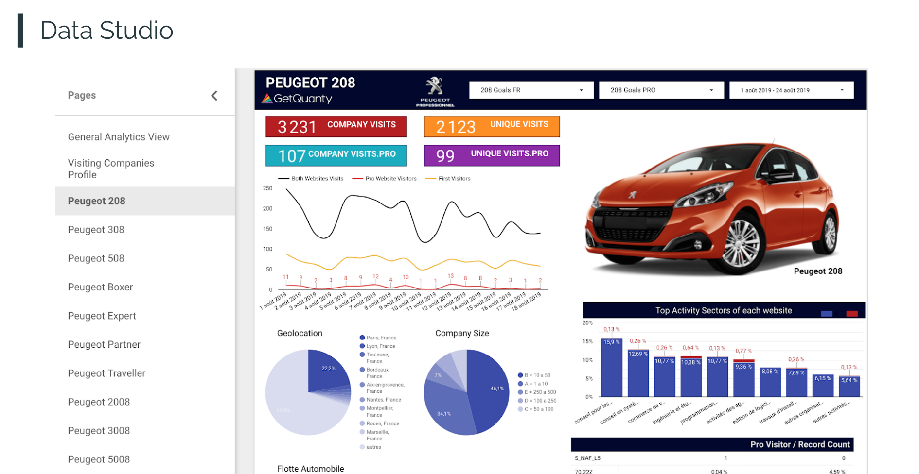 Screen_Shot_2019-10-11_at_10.47.48.png