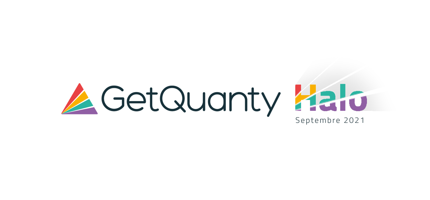 Logo-GetQuanty-HALO-Sept.png