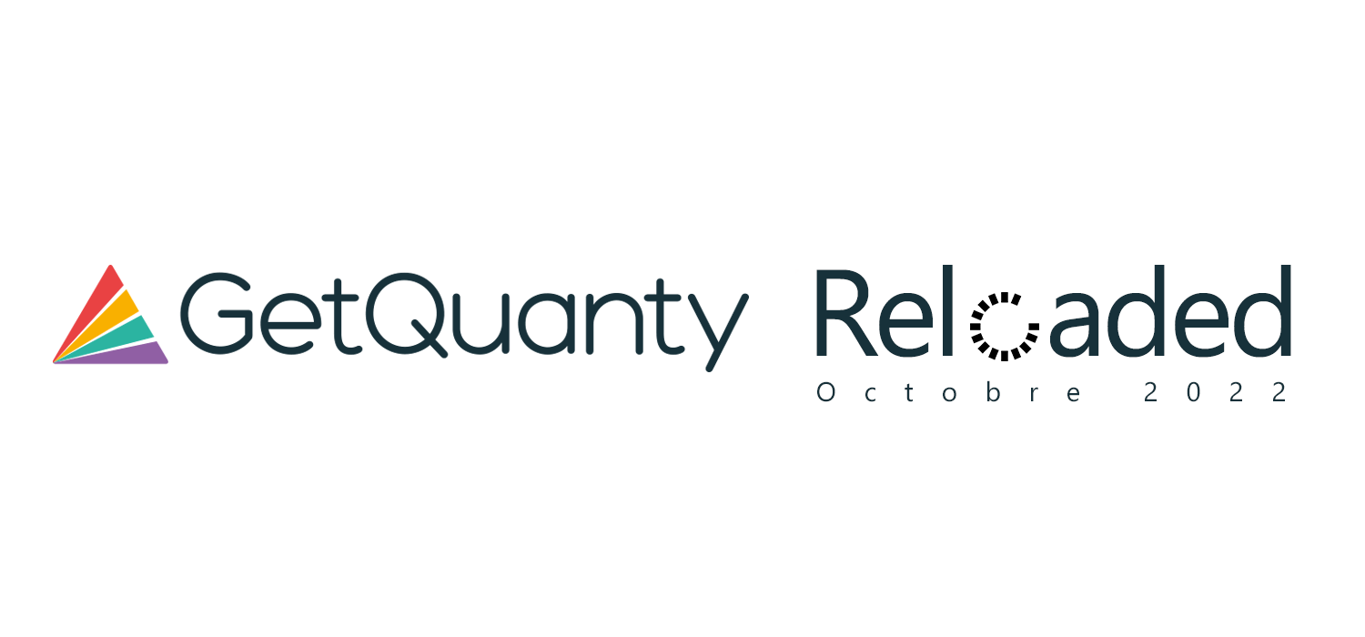 Logo-GetQuanty-RELOADED.png