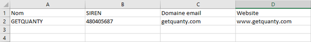 Segment_fichier.png