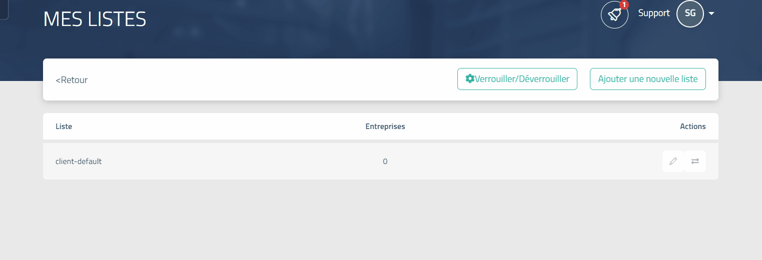 Segment_import_fichier.gif