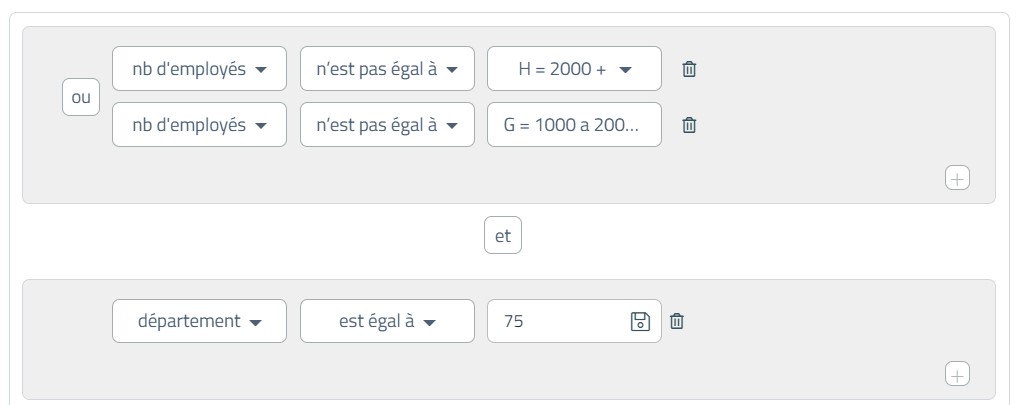 filtre_2.jpg