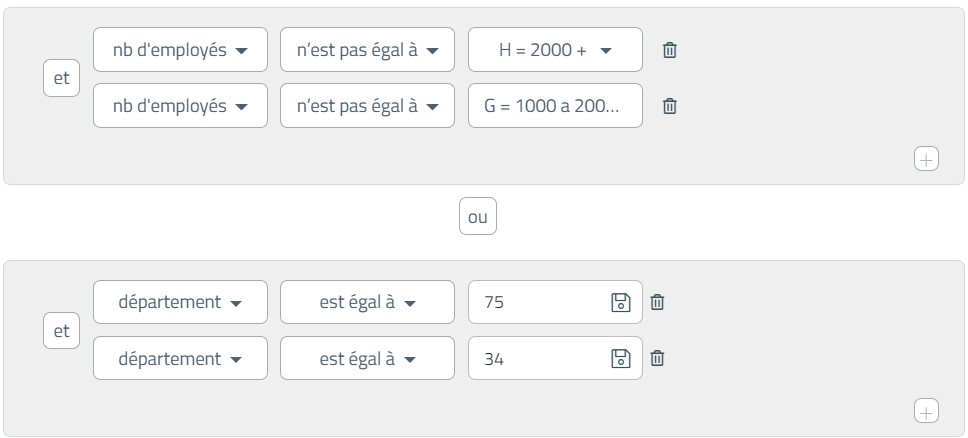 filtre_4.jpg