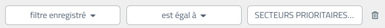 personas_3.jpg