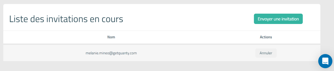mceclip0.png