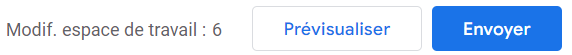 mceclip0.png