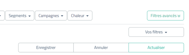 Image-Filtres.png
